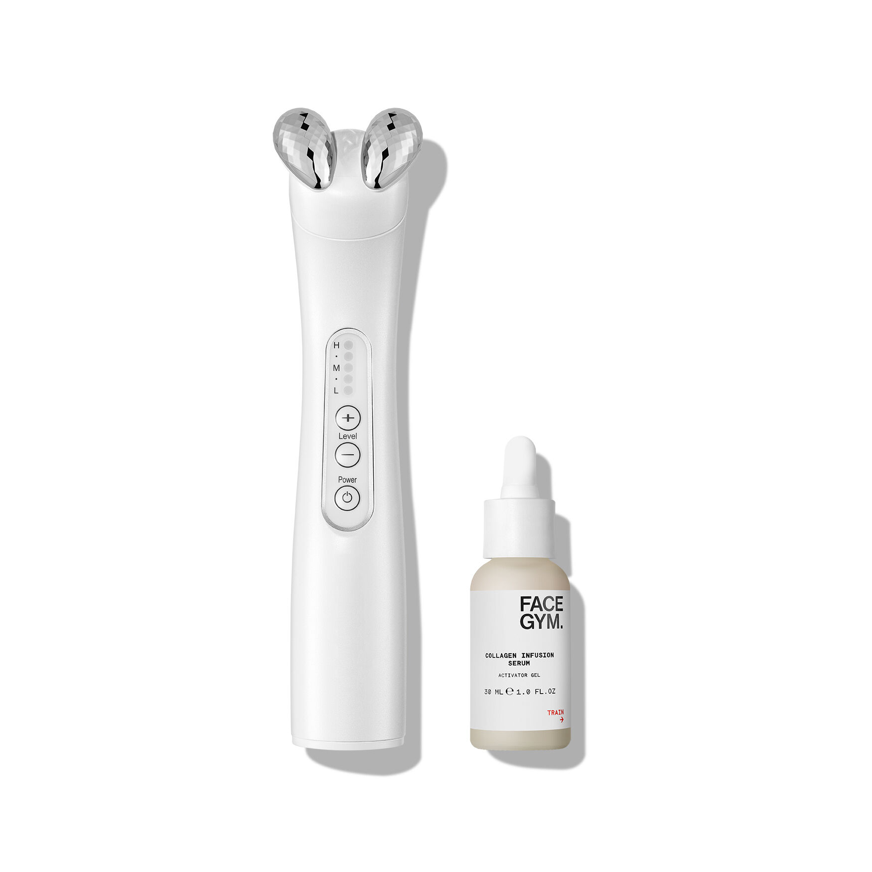 FACEGYM FaceGym Pro | Space NK