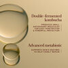 Kombucha Facial Treatment Essence, , large, image10