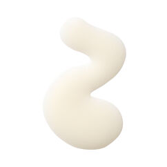 No.5CURL Hydrating Conditioner, , large, image2