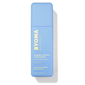 Blemish Control Moisturiser