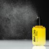 Supporting Act - Dewy Setting Spray, , large, image4