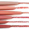 Hyaluronic Lip Liner, LOVE AFFAIR, large, image9