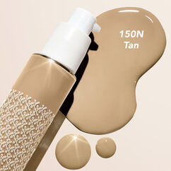 Hydrating Foundation, 150N TAN, large, image3