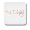 ReDimension Hydra Powder Blush, MAIDEN'S BLUSH, large, image2