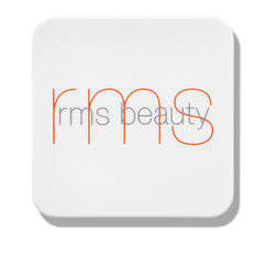 ReDimension Hydra Powder Blush, MAIDEN'S BLUSH, large, image2