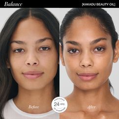 Kakadu Beauty Oil, , large, image6