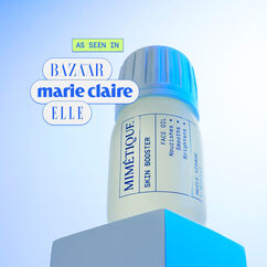 Skin Booster Huile Visage, , large, image7