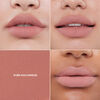 Lip Velvet, PURE HOLLYWOOD, large, image4