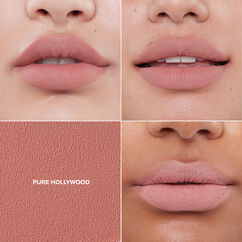 Lip Velvet, PURE HOLLYWOOD, large, image4