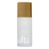 Golden Hour Serum Deodorant, , large, image1