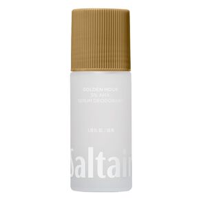 Golden Hour Serum Deodorant