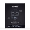 Celestial Black Diamond Lifting and Firming Mask, , large, image1
