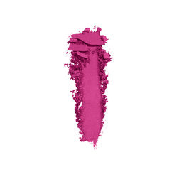 Blush Colour Infusion, SANGRIA, large, image2