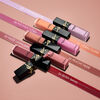 Make Me Blush Liquid Blush, 44 NUDE LAVALLIERE, large, image7