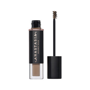 Volumizing Tinted Brow Gel, BLONDE, large