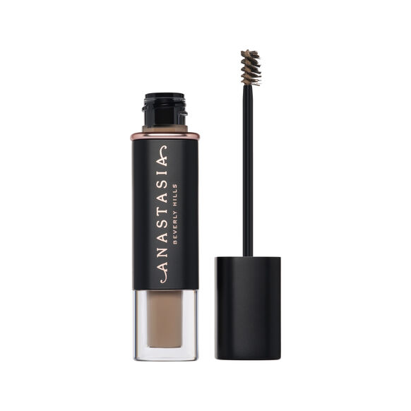 Volumizing Tinted Brow Gel, BLONDE, large, image1