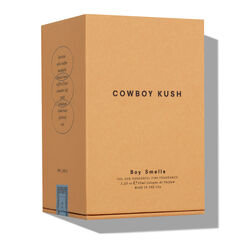 Cowboy Kush Parfum fin, , large, image4