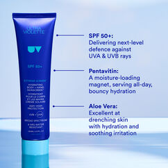Extreme Screen Hydrating Body & Hand Skinscreen SPF 50+, , large, image5