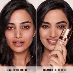 Magic Away Concealer, 5.5, large, image3