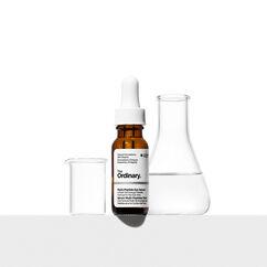 Multi-Peptide Eye Serum, , large, image10