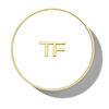 Soleil Glow Tone Up Foundation Hydrating Cushion Compact, DEEP BRONZE, large, image3