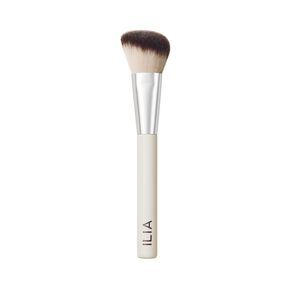 Sculpting Brush, , large