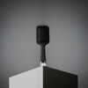 The Mini All Rounder Paddle Brush, , large, image5