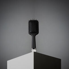 The Mini All Rounder Paddle Brush, , large, image5