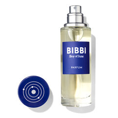 Boy of June Eau de Parfum, , large, image2