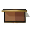 Matte Bronzing Brick, 5, large, image1