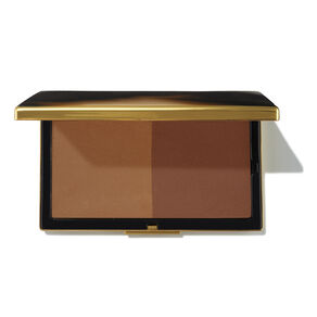 Matte Bronzing Brick, 5, large