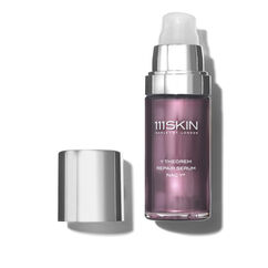 Y Theorem Repair Serum NAC Y2, , large, image2