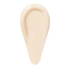 Future Fluid All Over Cream Concealer, 1W, large, image3