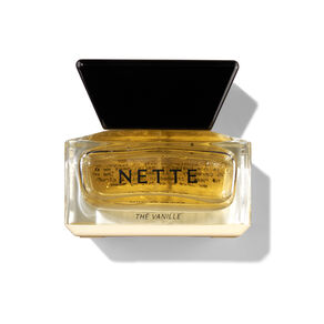 Th&eacute; Vanille Eau de Parfum