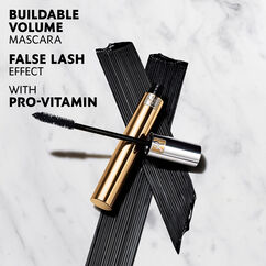 Mascara Volume Effet Faux Cils, 7.5 ML, large, image4