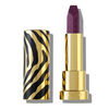 Le Phyto Rouge, 26 ROSE GRANADA, large, image1