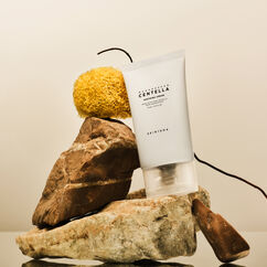 Skin1004 Madagascar Centella Soothing Cream, , large, image5