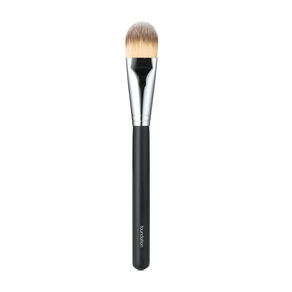 Foundation Brush