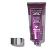 Black Rose Beautifying Emulsion, , large, image4