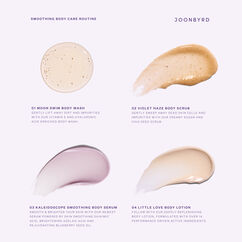 Kaleidoscope Smoothing Body Serum, , large, image7