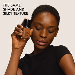 Luminous Silk Foundation, 13.25, large, image6