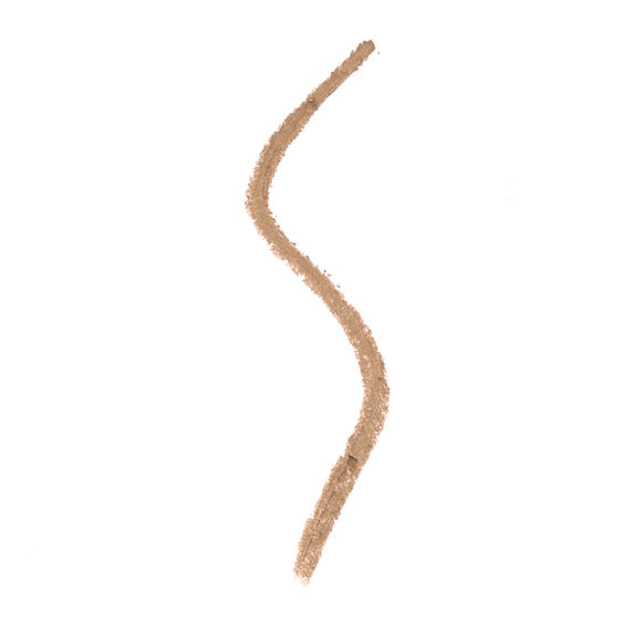 Crayon Sourcils Terrybly, BASIC NUDE, large, image2