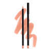 Lip Liner, BABY ROSES, large, image3