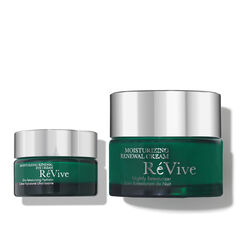 Holiday Renewal Duet, , large, image2