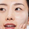 Cleanser Travel Size, , large, image5