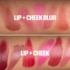 Lip + Cheek Blur, VEIL, large, image5