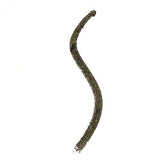 Crayon Khol Terrybly, 3 BRONZE GENERATION, large, image2