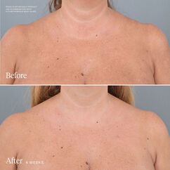 Big Time Body Wash, , large, image8