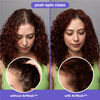 Repair + Refresh Set, , large, image9