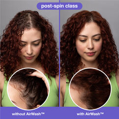 Repair + Refresh Set, , large, image9